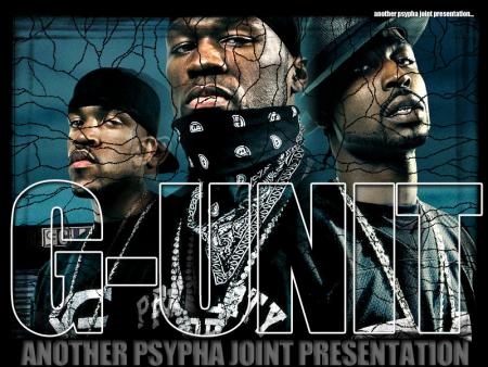 50CENT